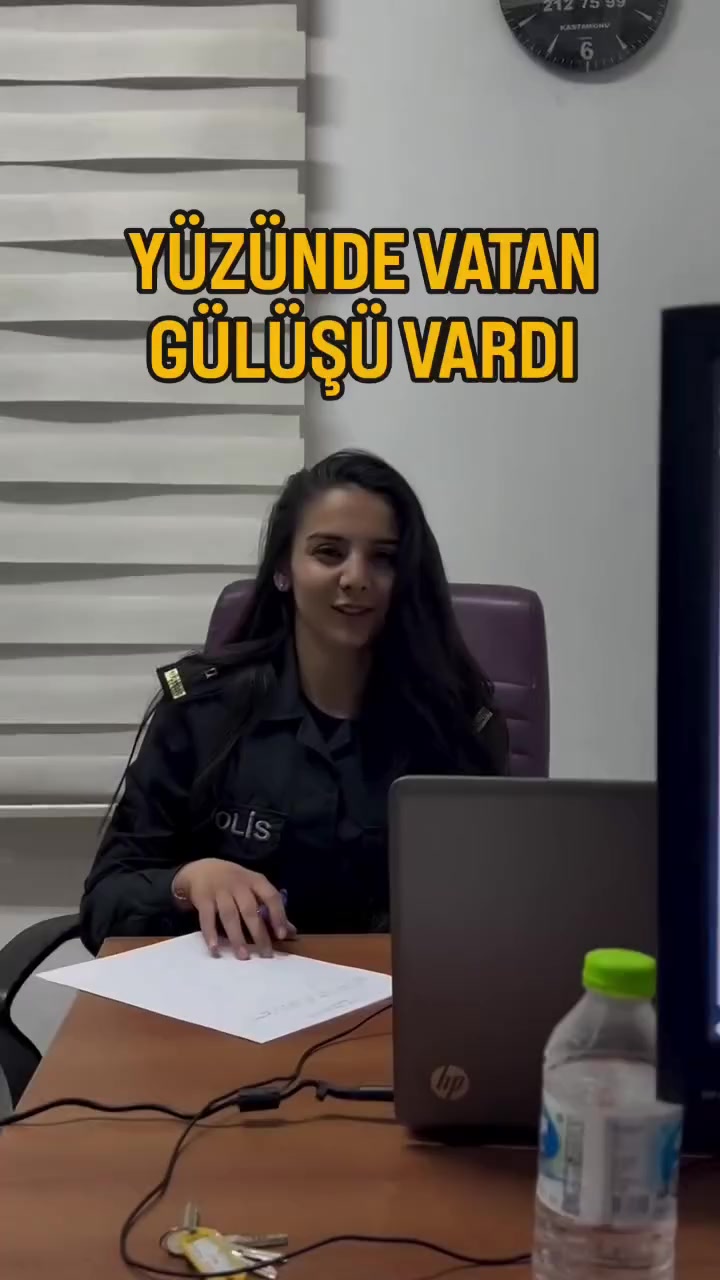 @_polishanim