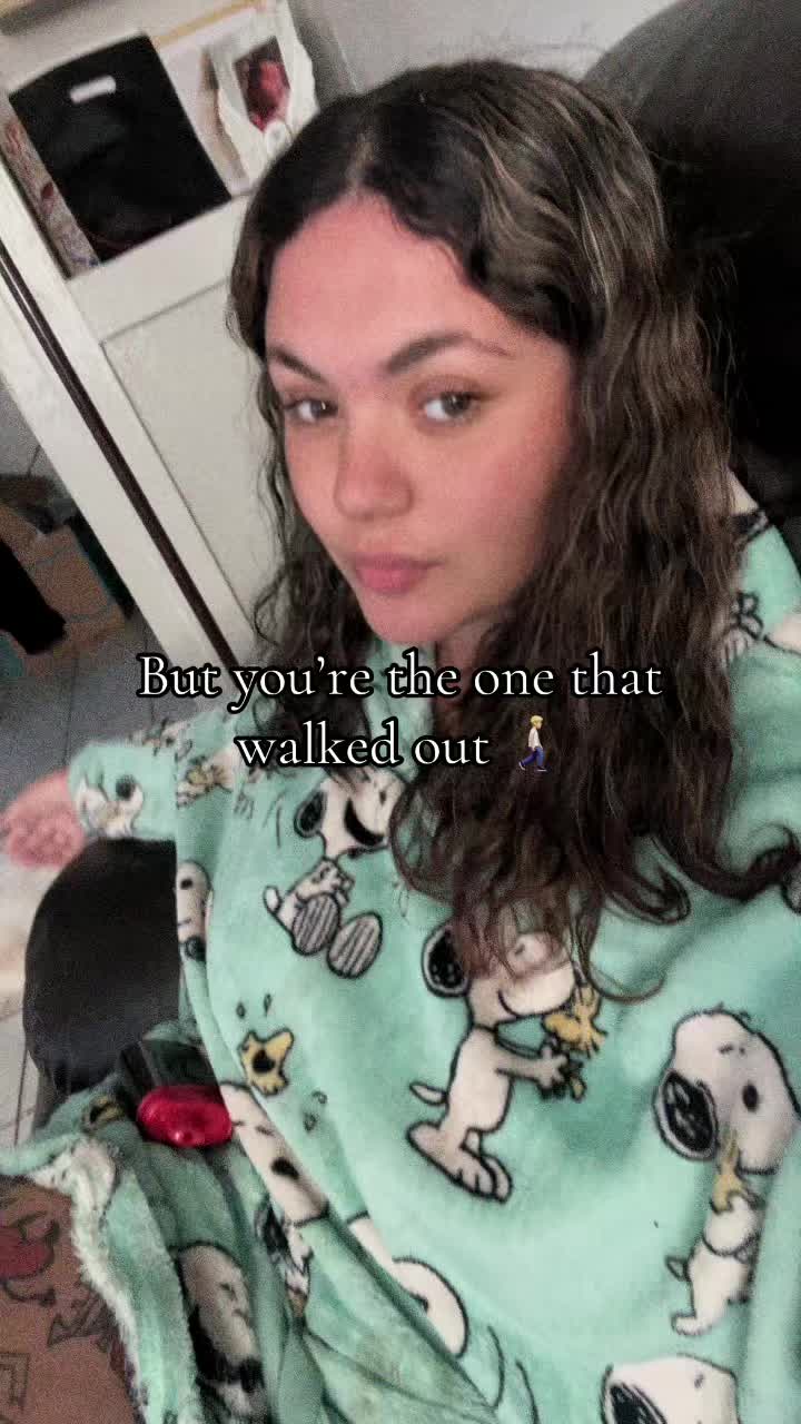 @baddie.lex420