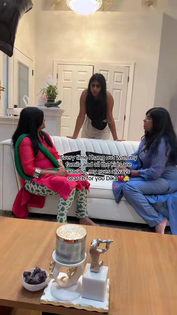 @Nikki