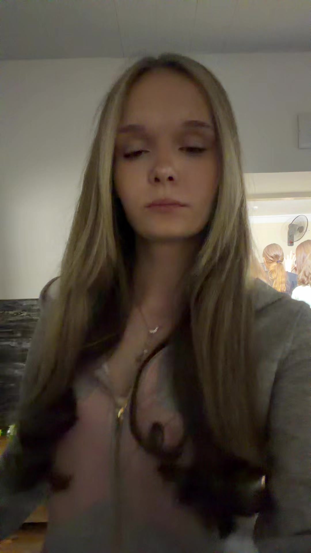 @хзнеиграл🫪