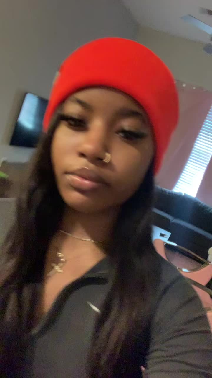 @Kayla Waylaa