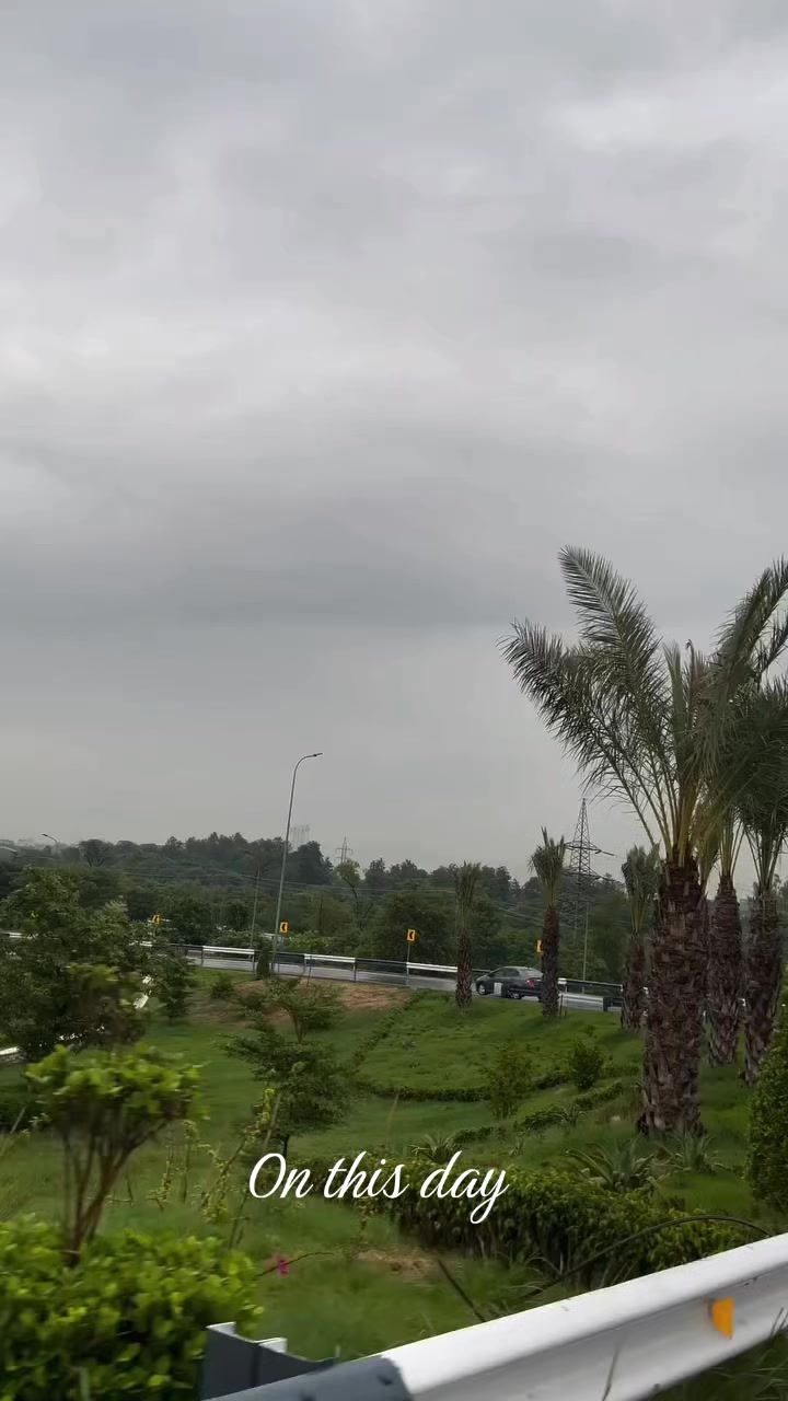 @A.Awan🧸