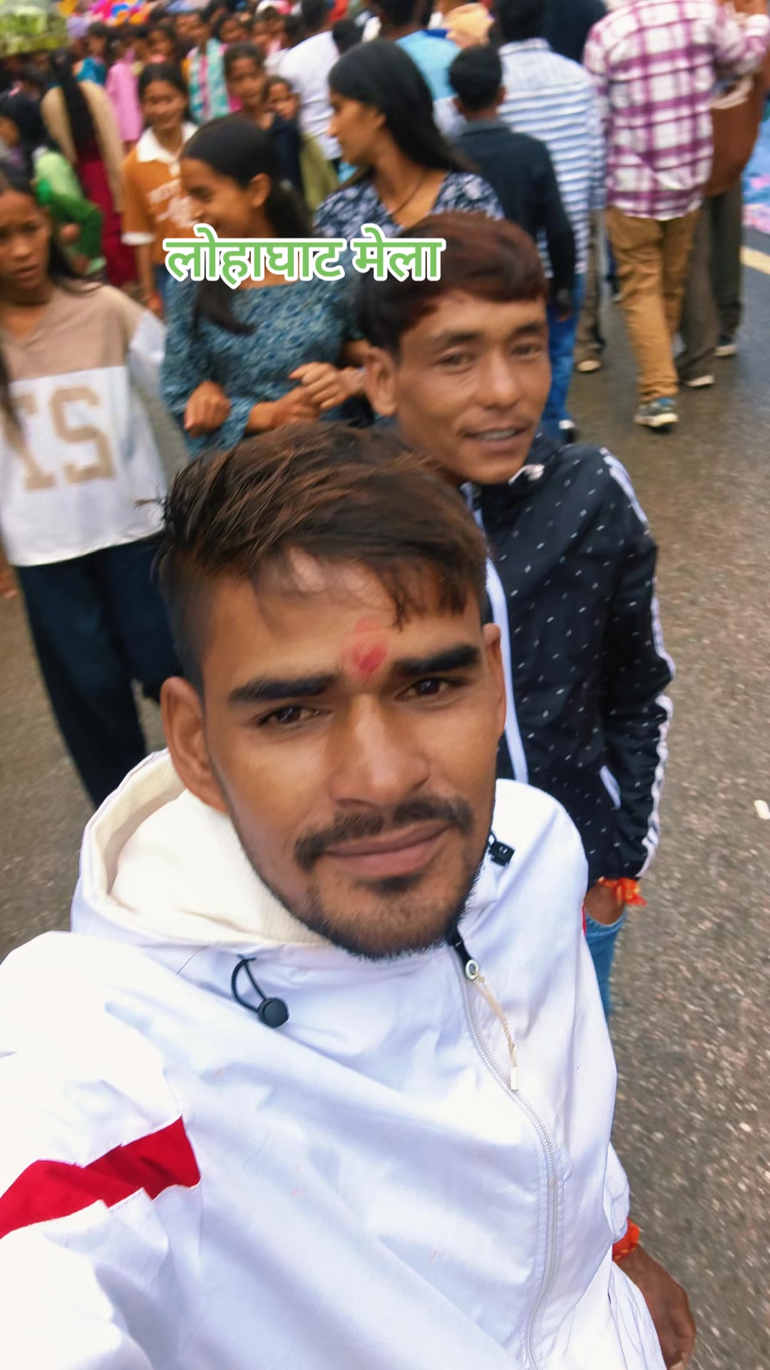 @💎❤️ JEEVAN BIST👩❤️👩🌹