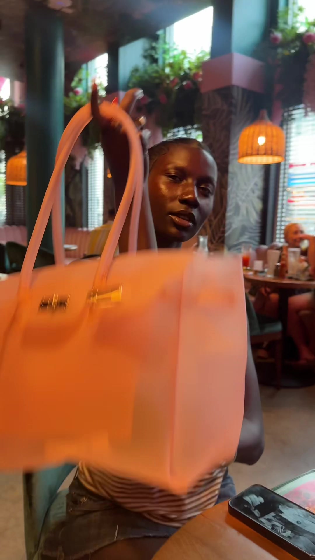 @nikki 🇳🇬