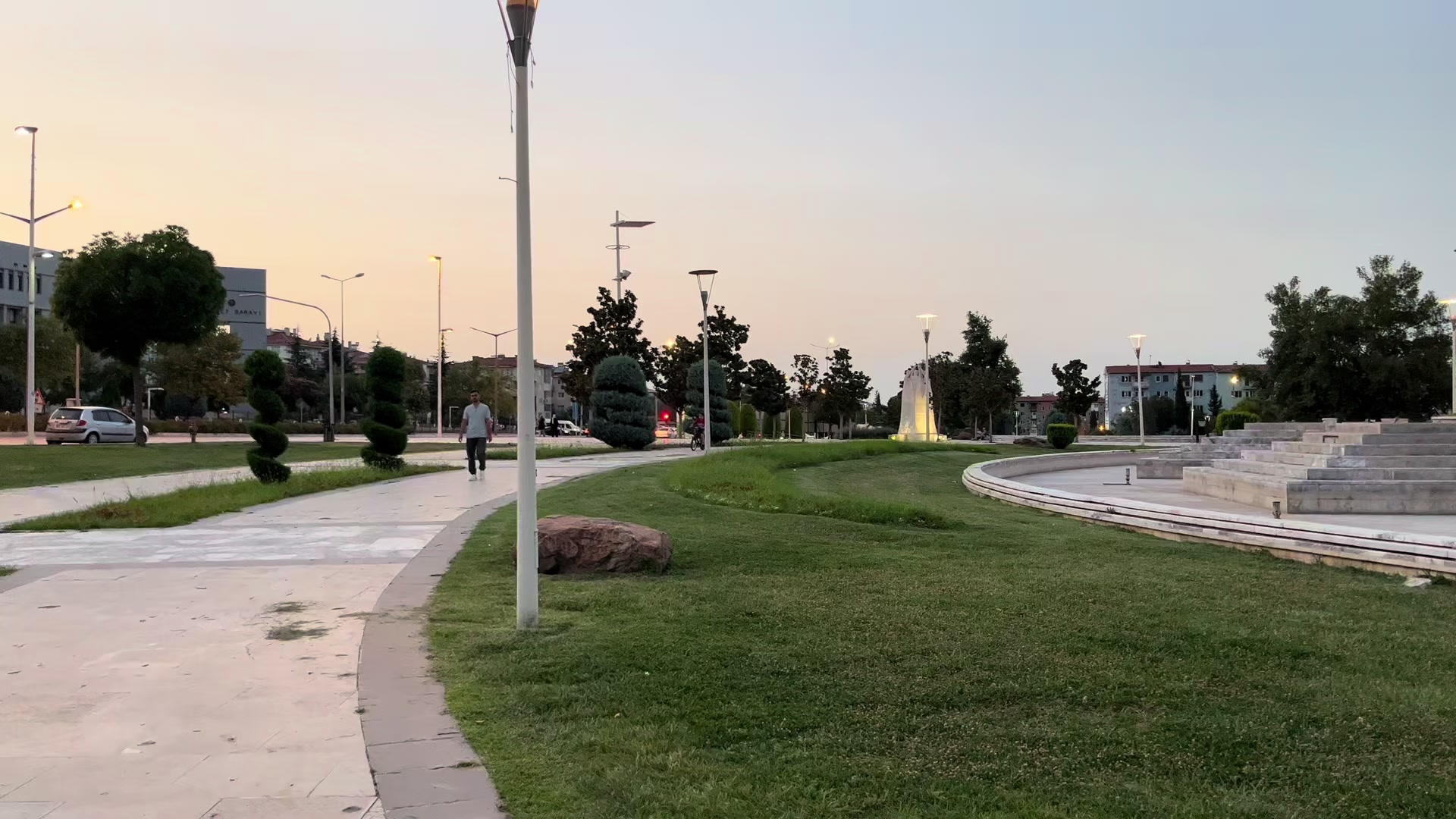 @Murat Döldöş