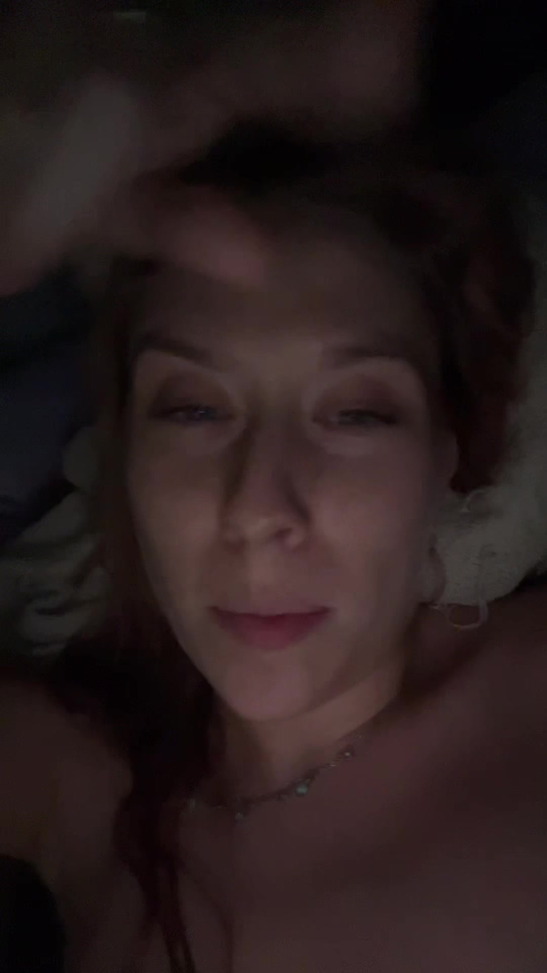 @Eva Darling