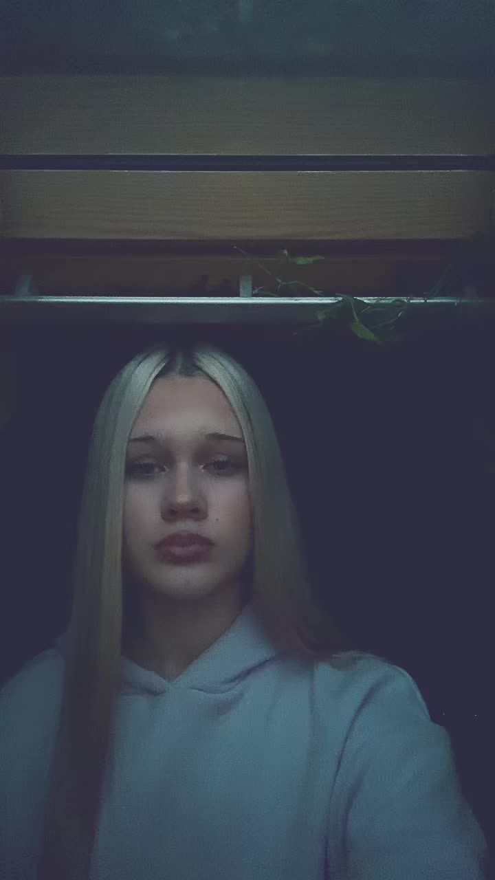 @Leo🪽