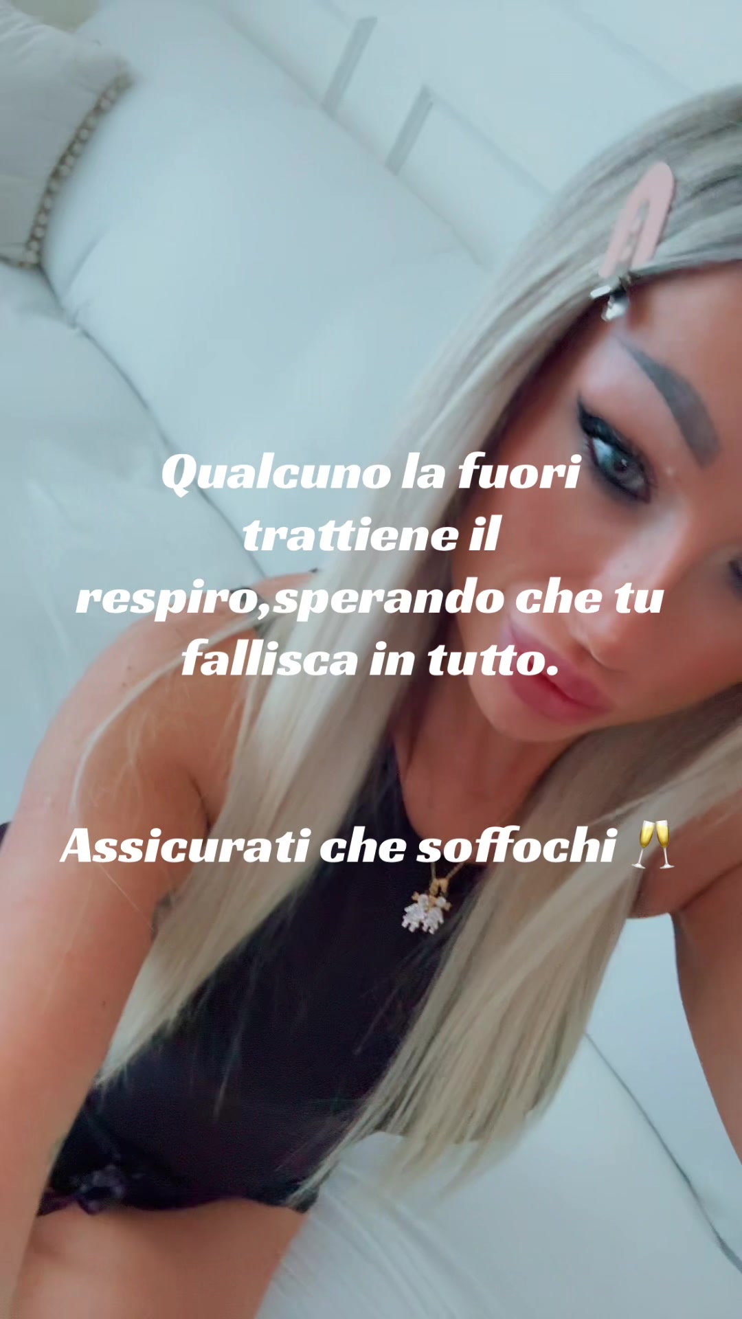 @alexandra_amg_barbie88