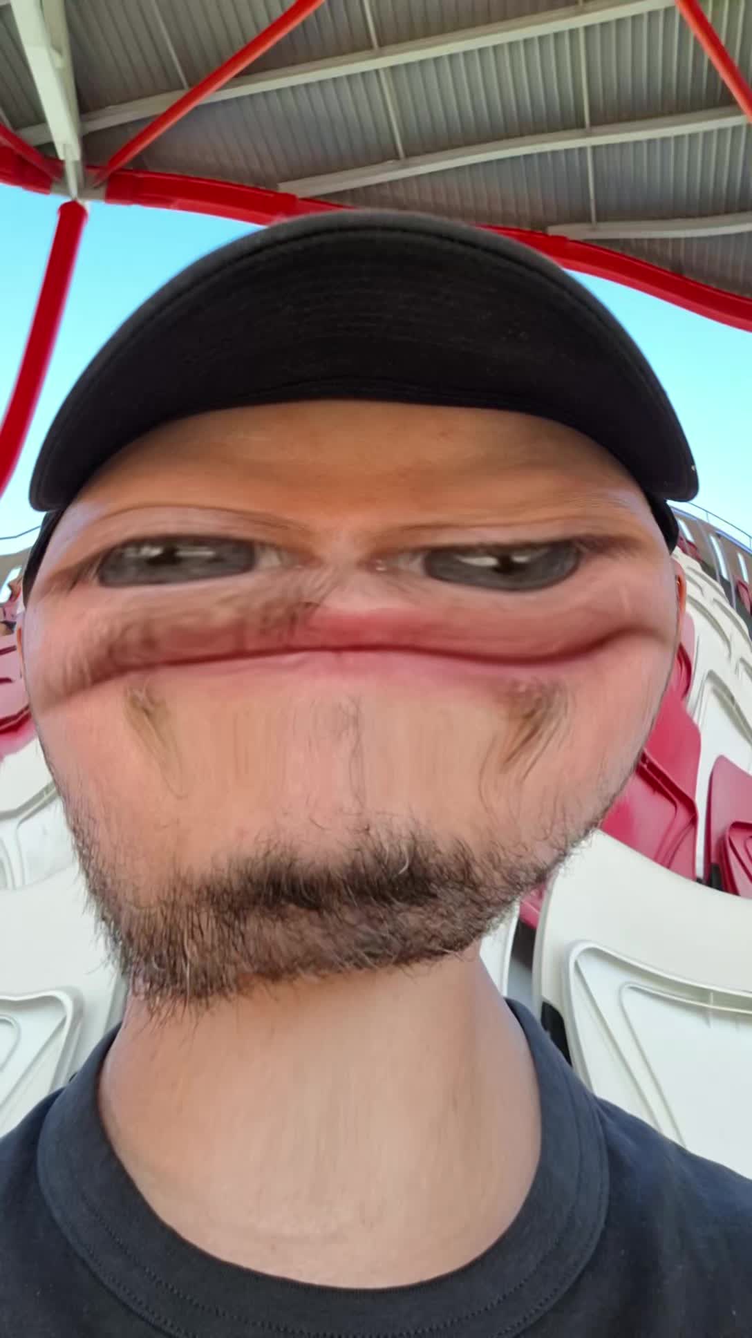 @Yellownathan