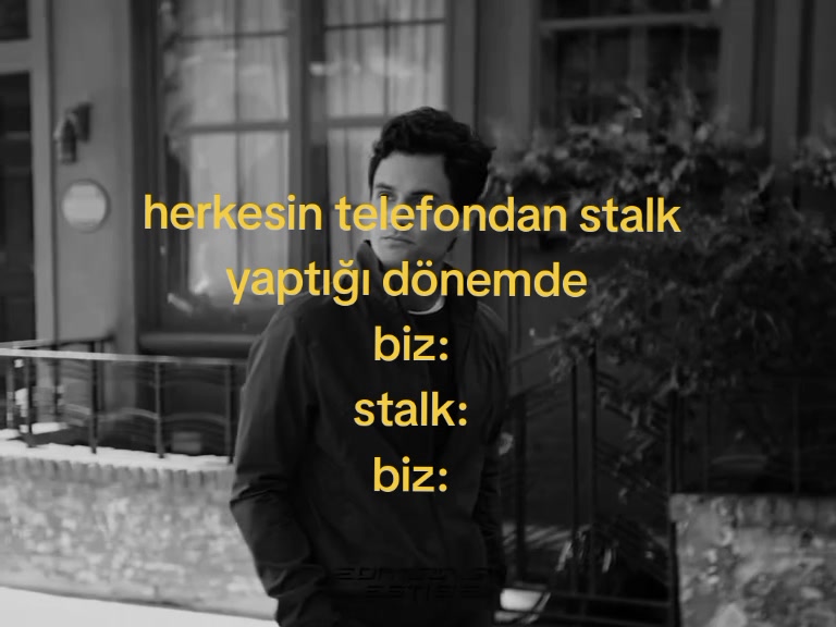 @Love Quuin