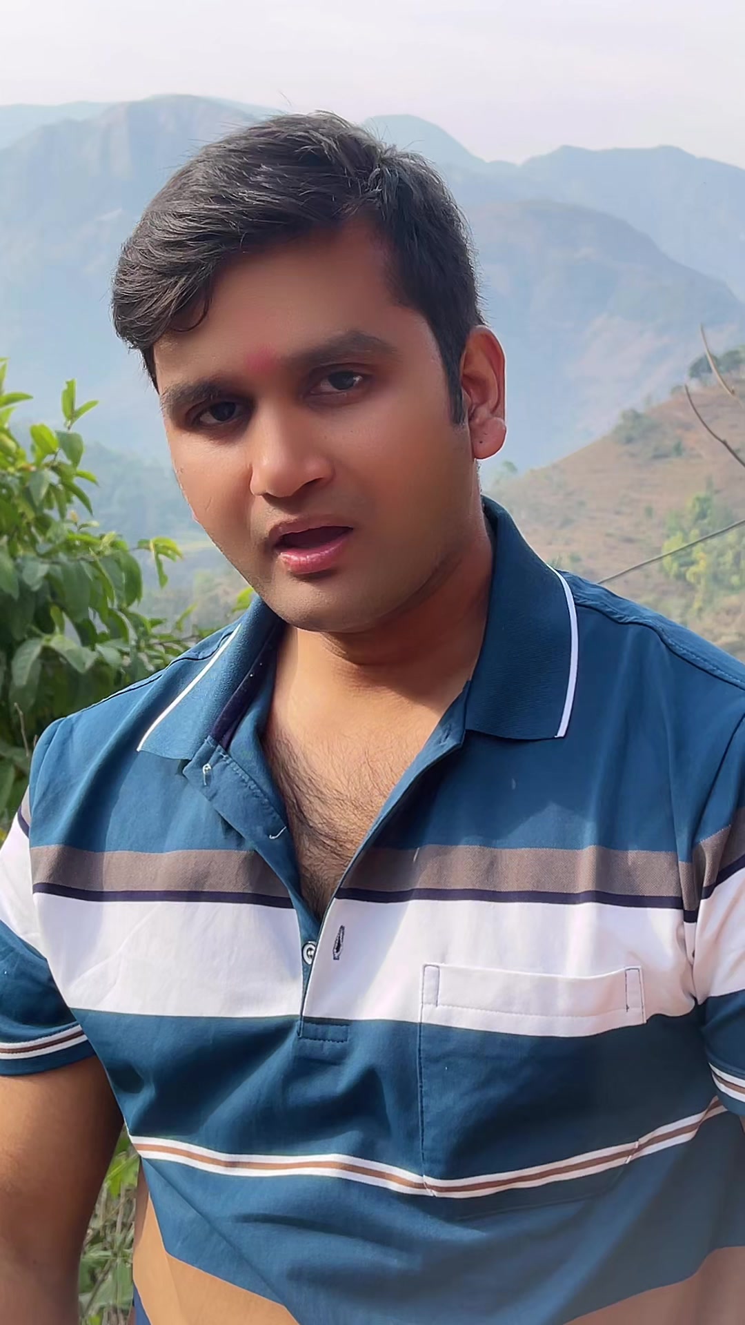 @Nitin Neupane (NN)