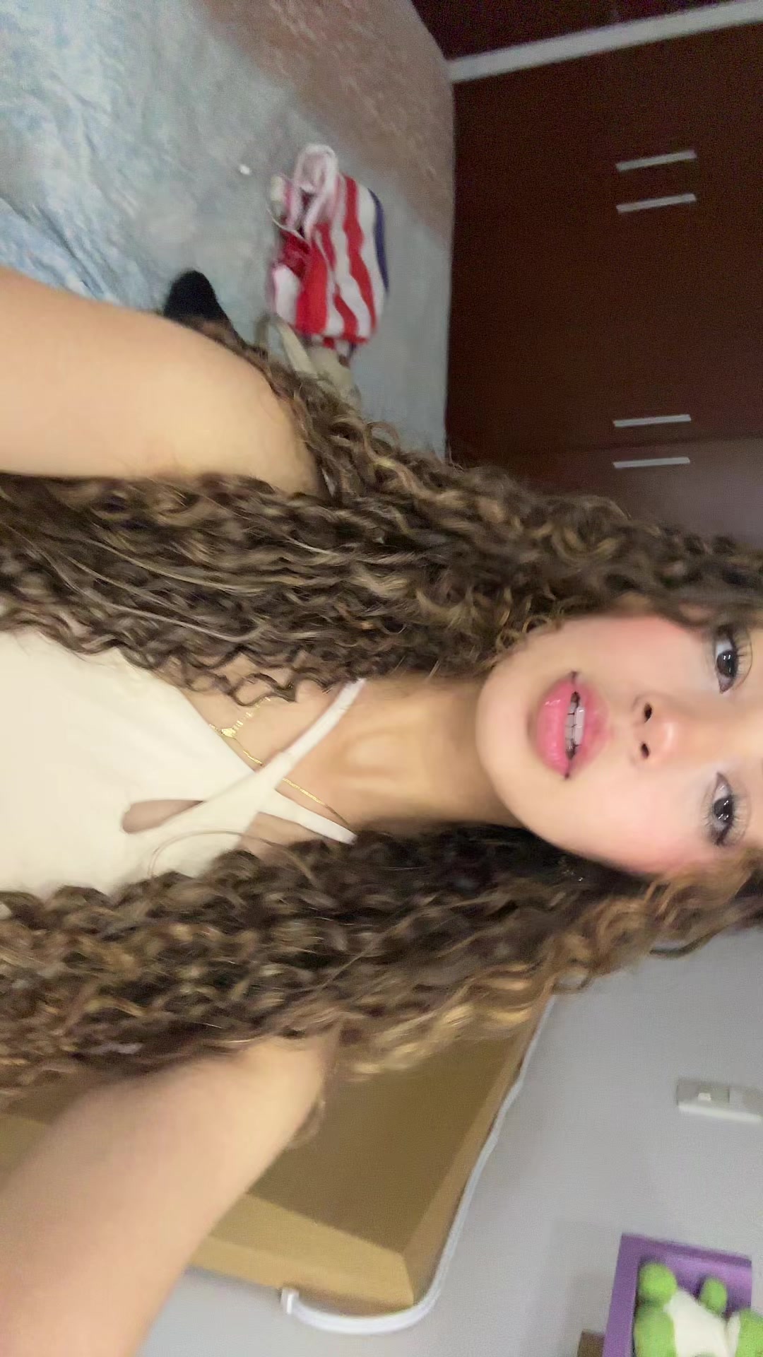 @G
