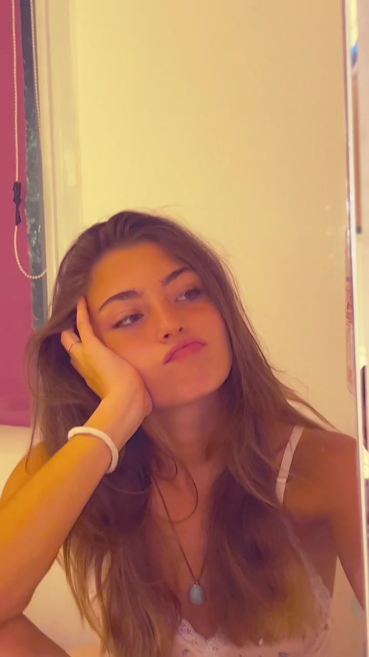 @Miaaa🌻🦋🤍