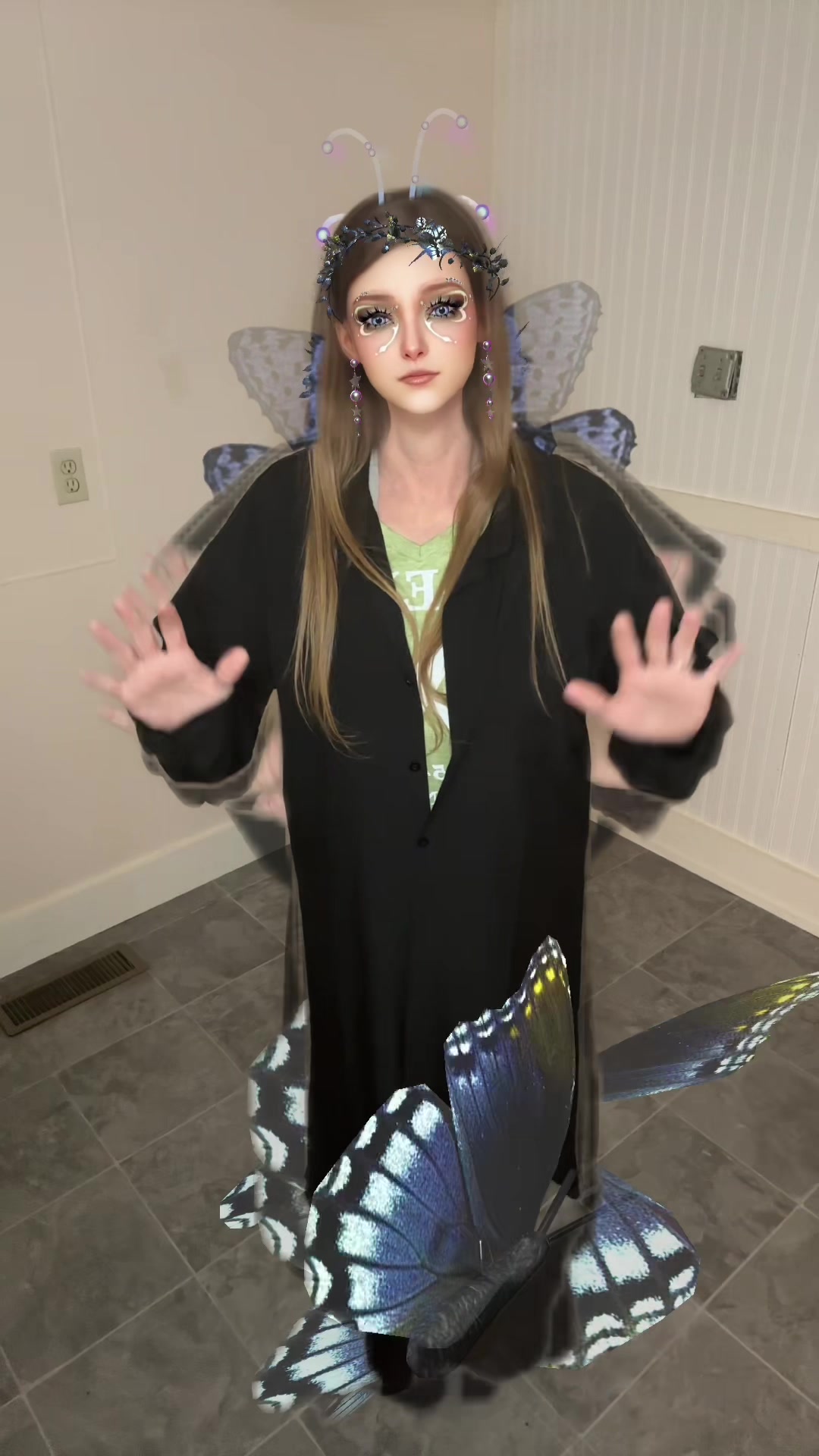 @TheSouthernYanky