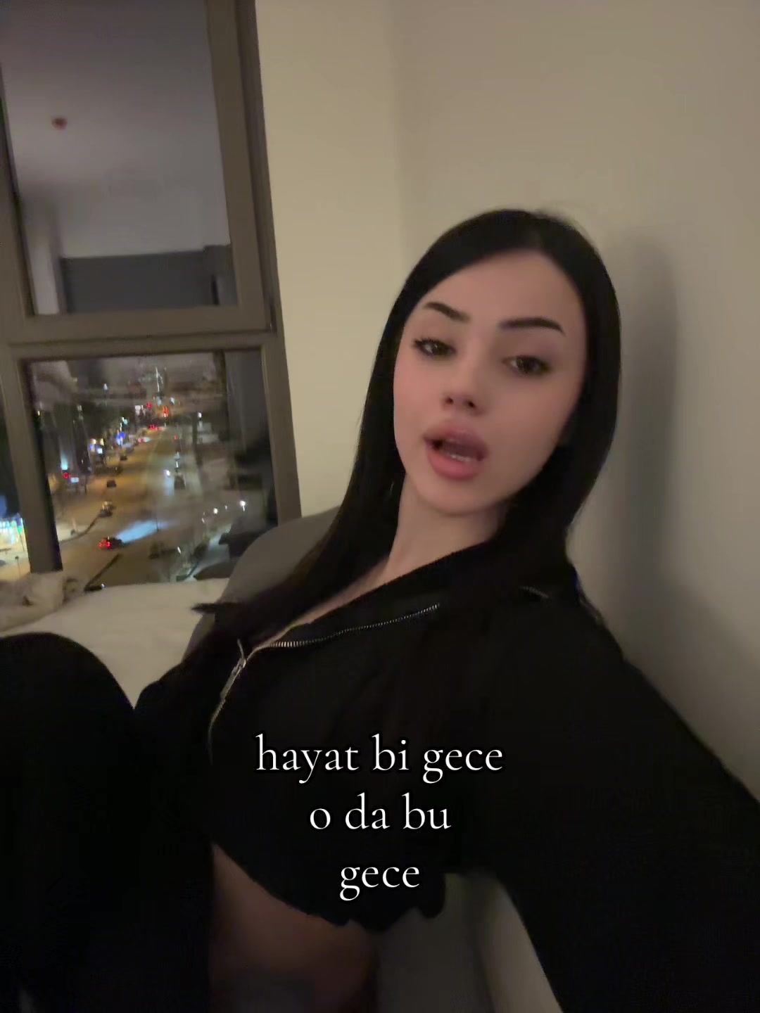 @tuana