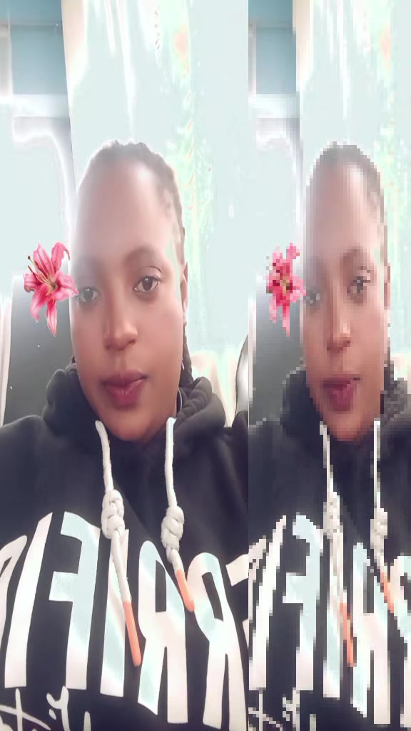 @MITOOMA GAL