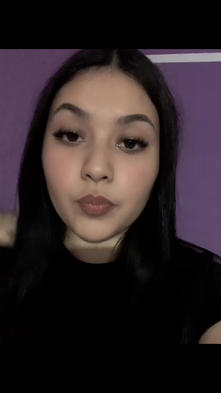 @Estrellaa🧚🏼&zwj;♀️