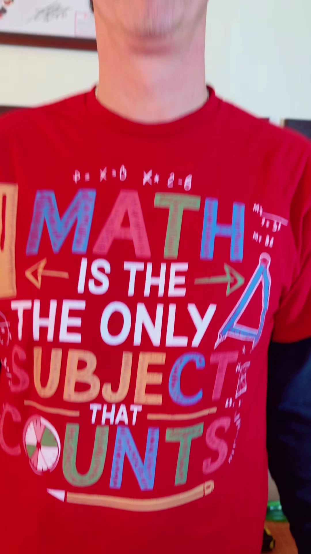 @infinitythemathinstitute