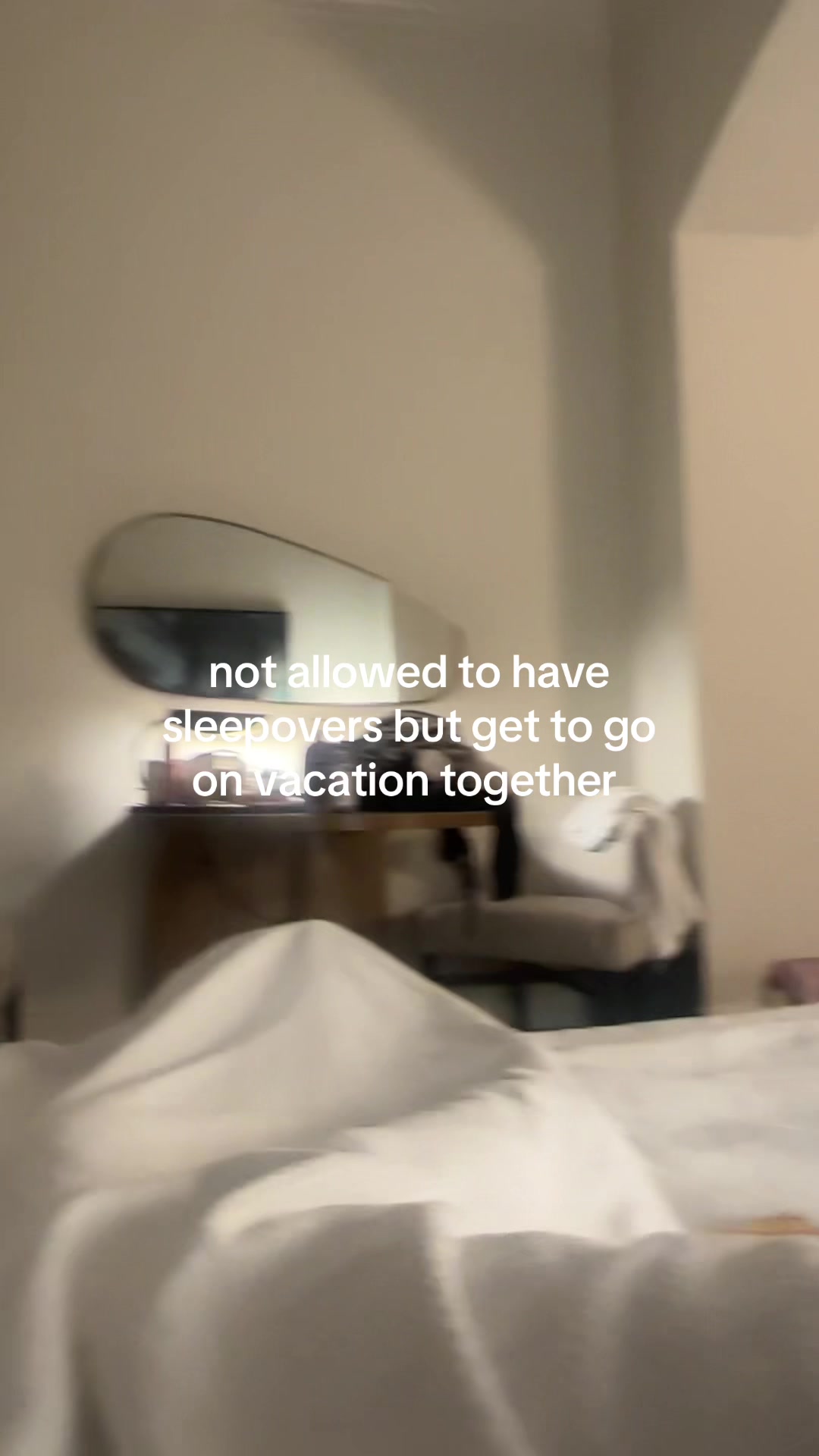 @tessa jayne