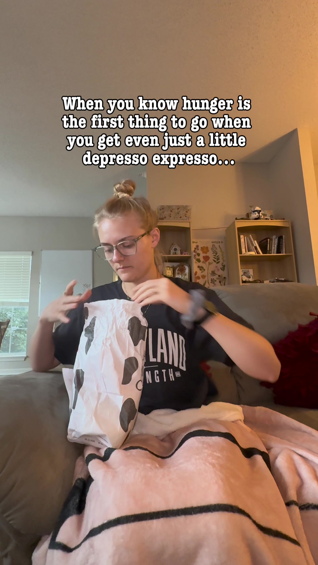 @klassickyla