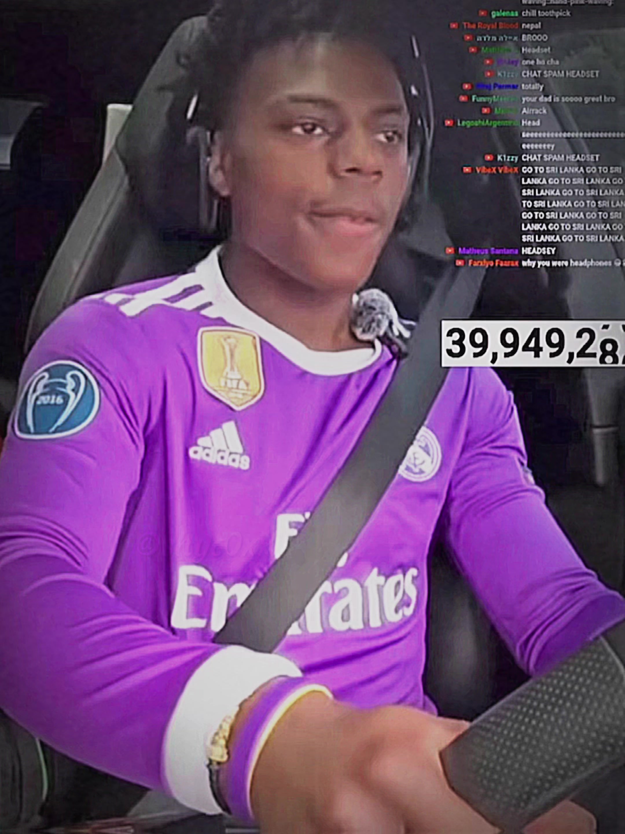 @shyc0xx 🇧🇷