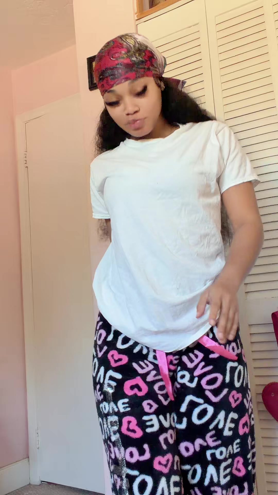 @thatgirllue♡🧚🏼&zwj;♀️