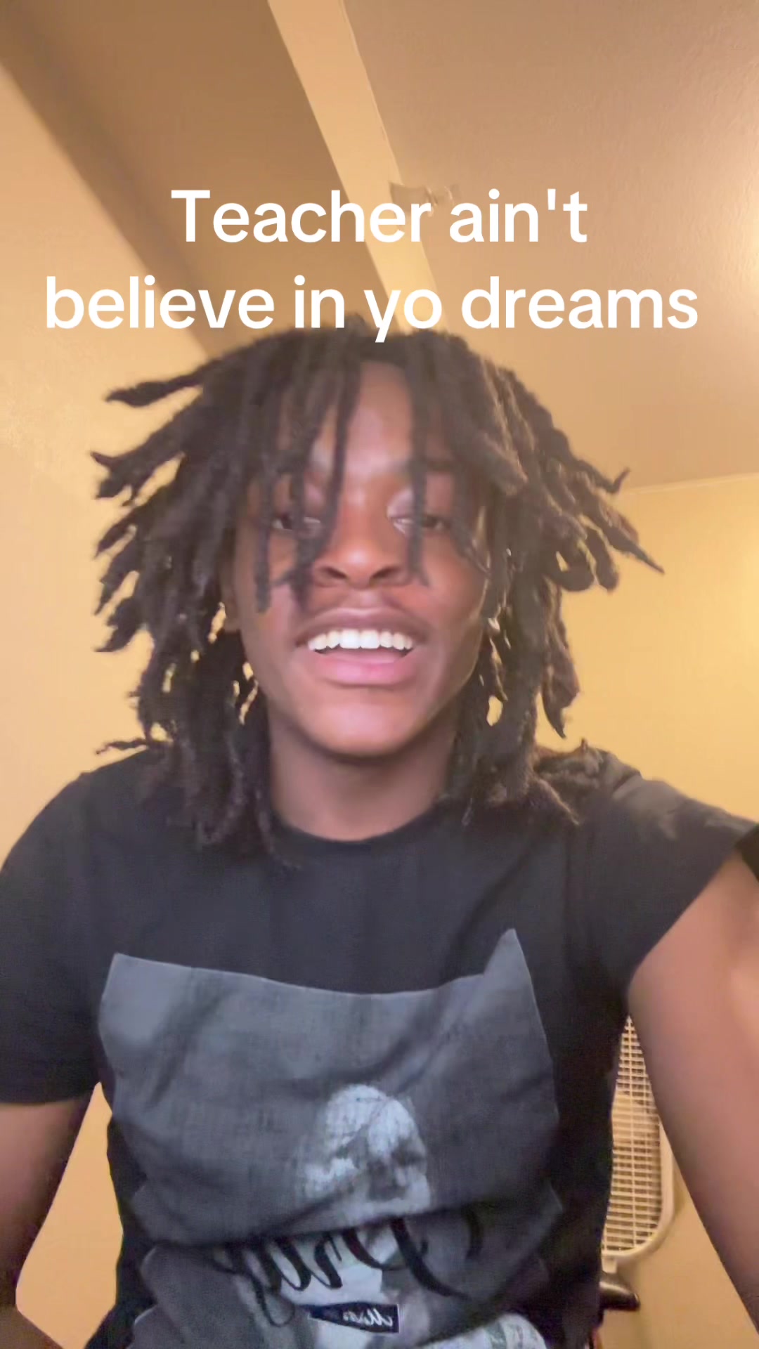 @notlowkeii