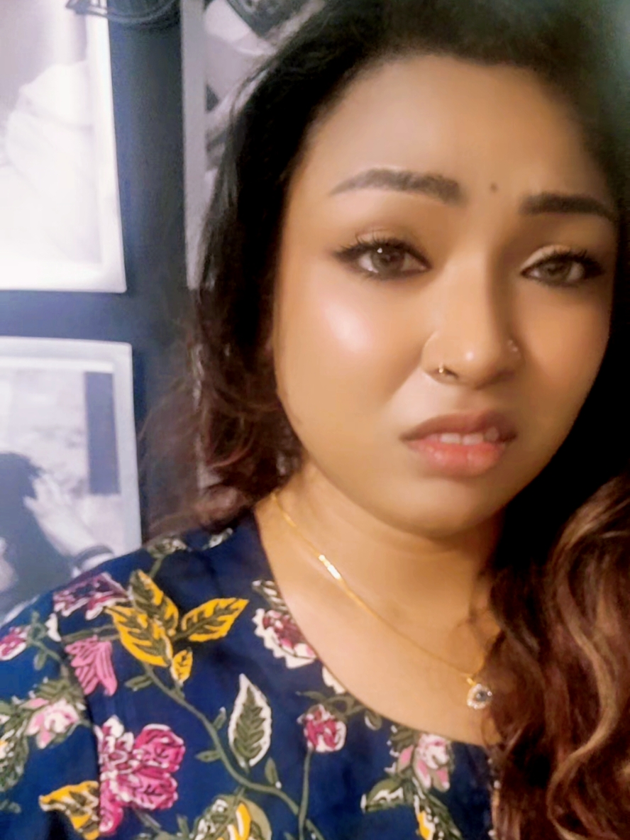 @lakshmi_mua