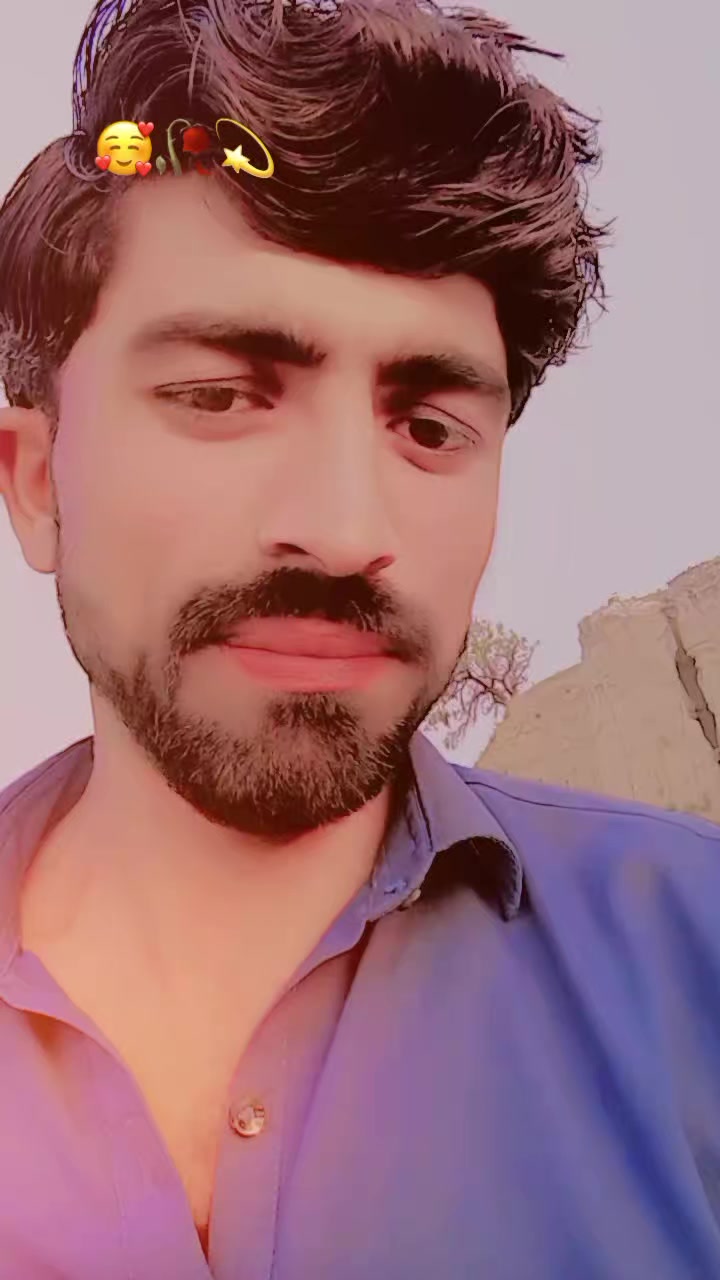 @Sajjad