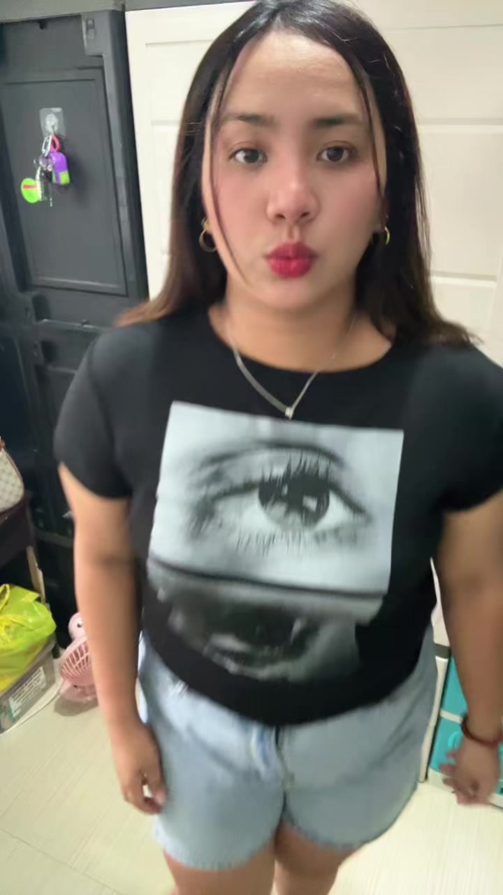 @Kayta