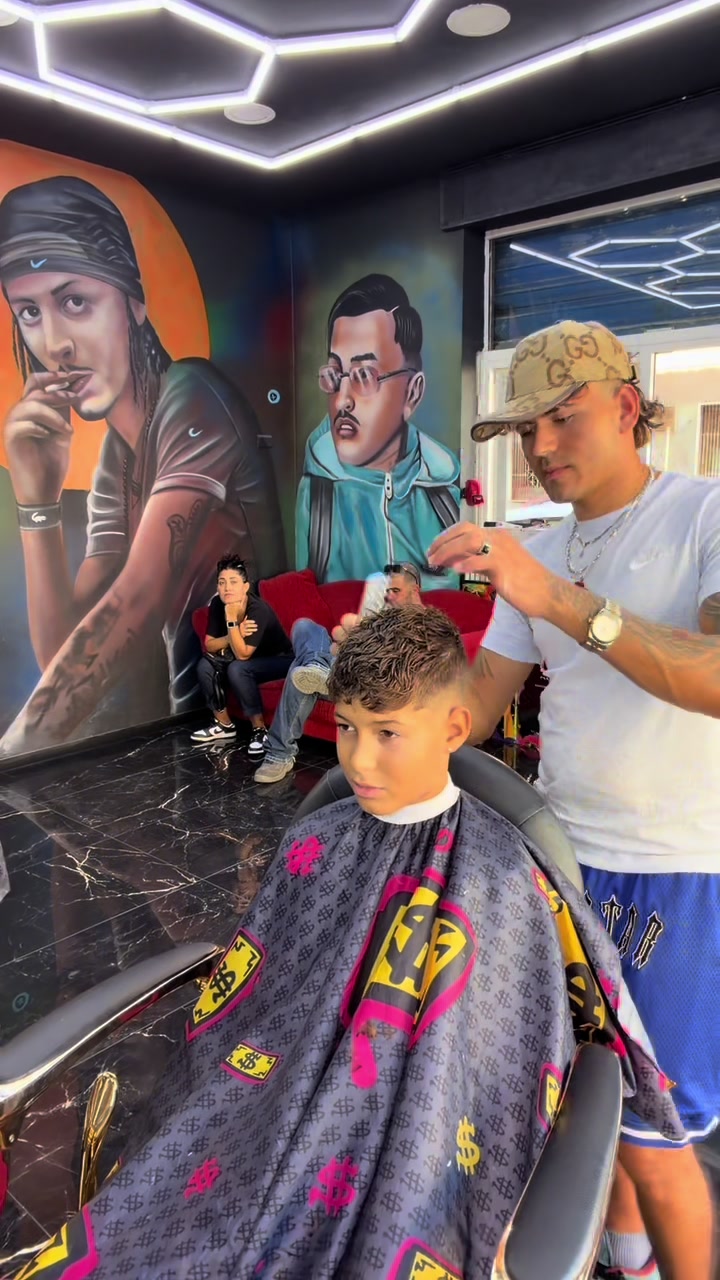 @barbershop_nordafricano1