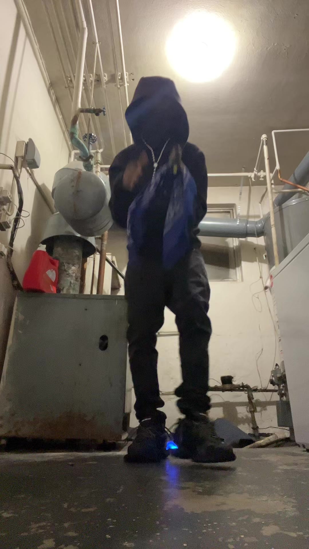 @saykolocc83
