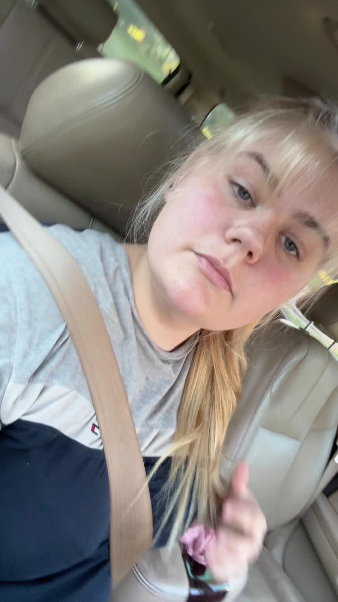 @Eliza