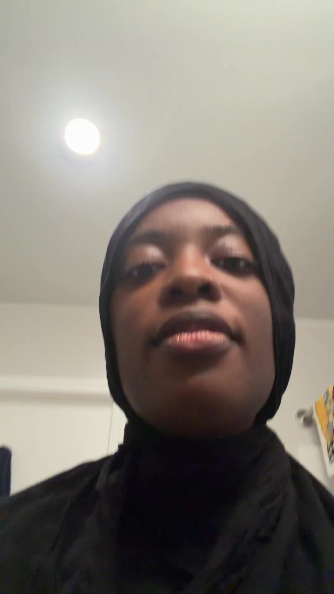 @Sana