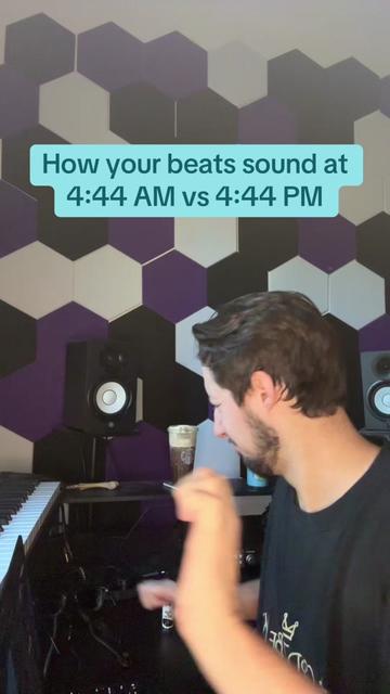 @BlckPrty
