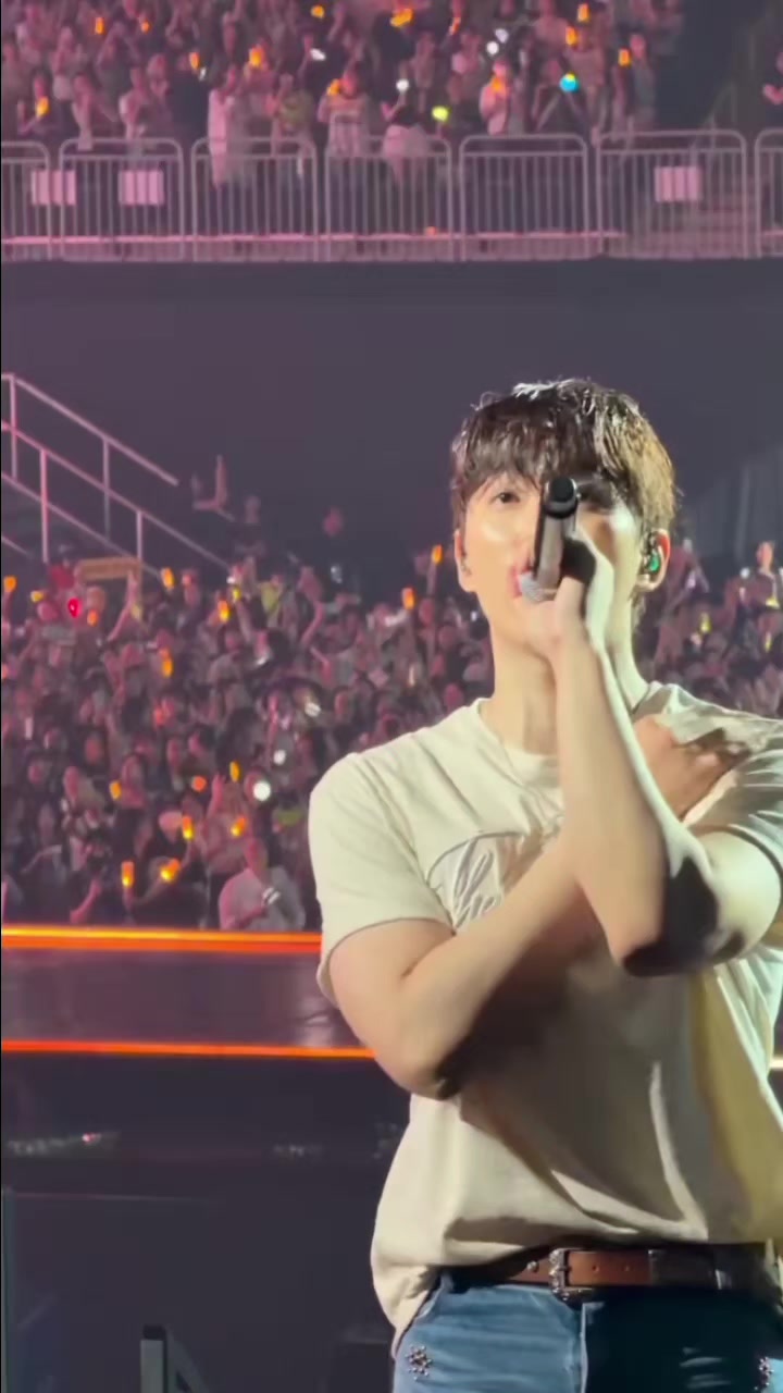 @Junho_onLeeyz