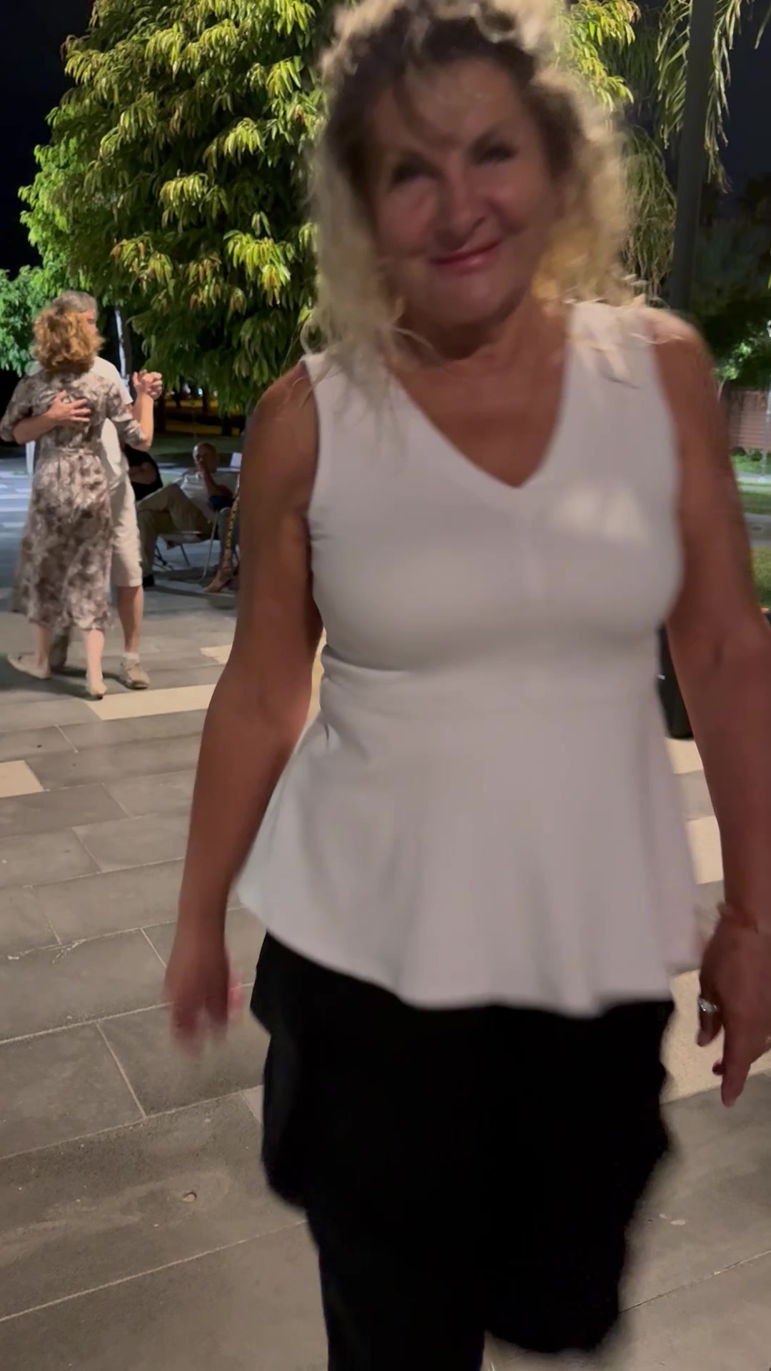 @MamaGala