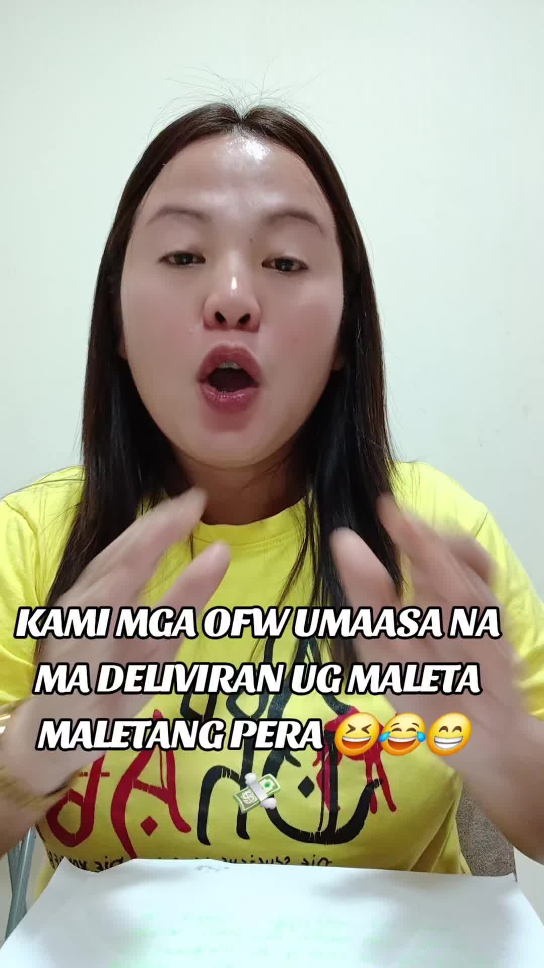 @JOSIE DACILLO