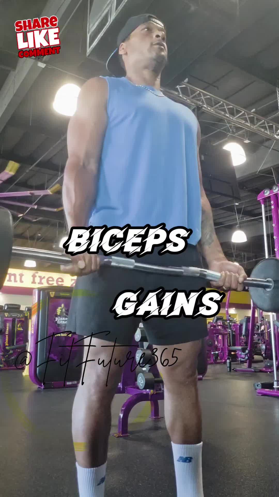 @@FitFuture365