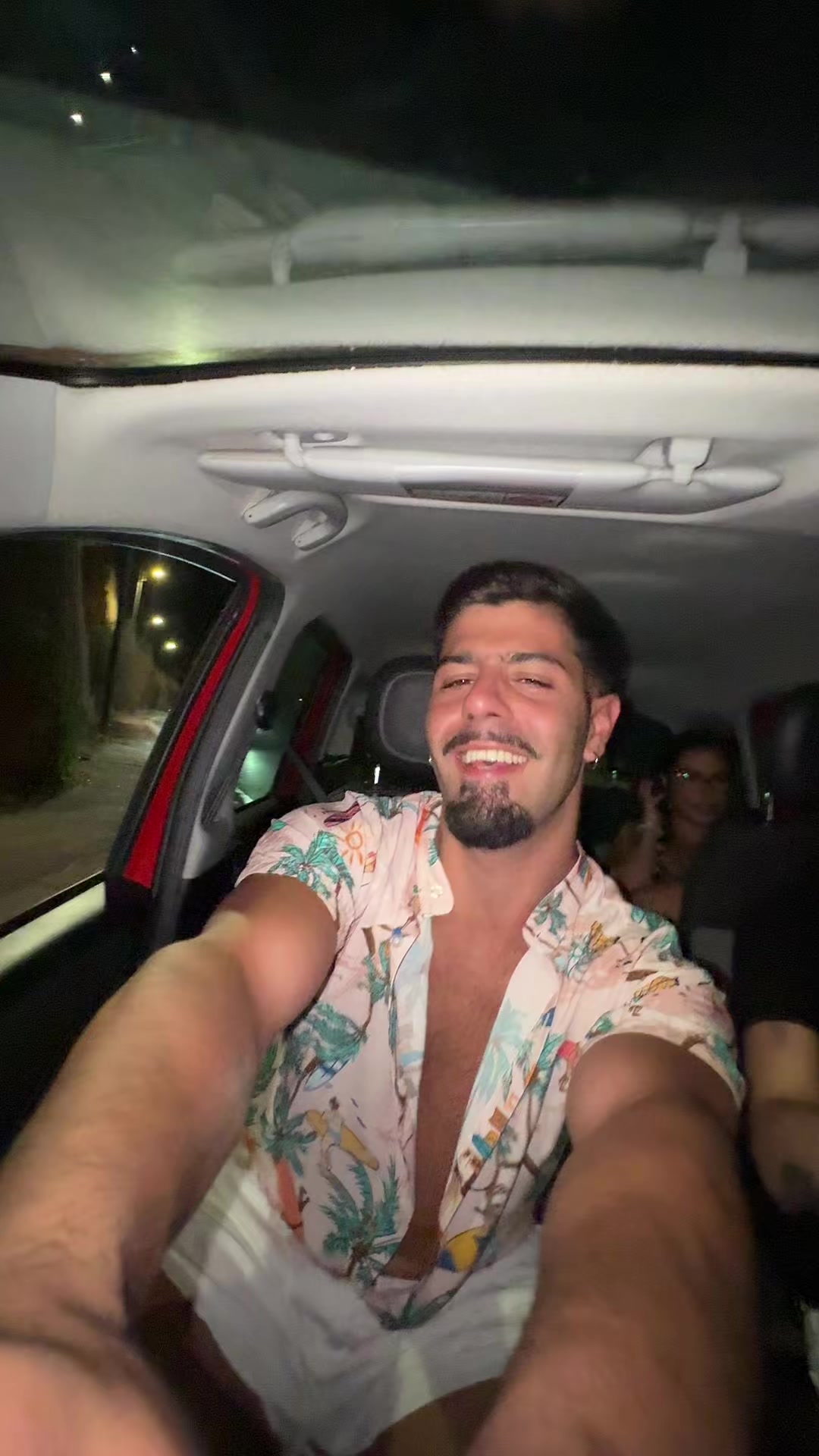 @romoloesposito
