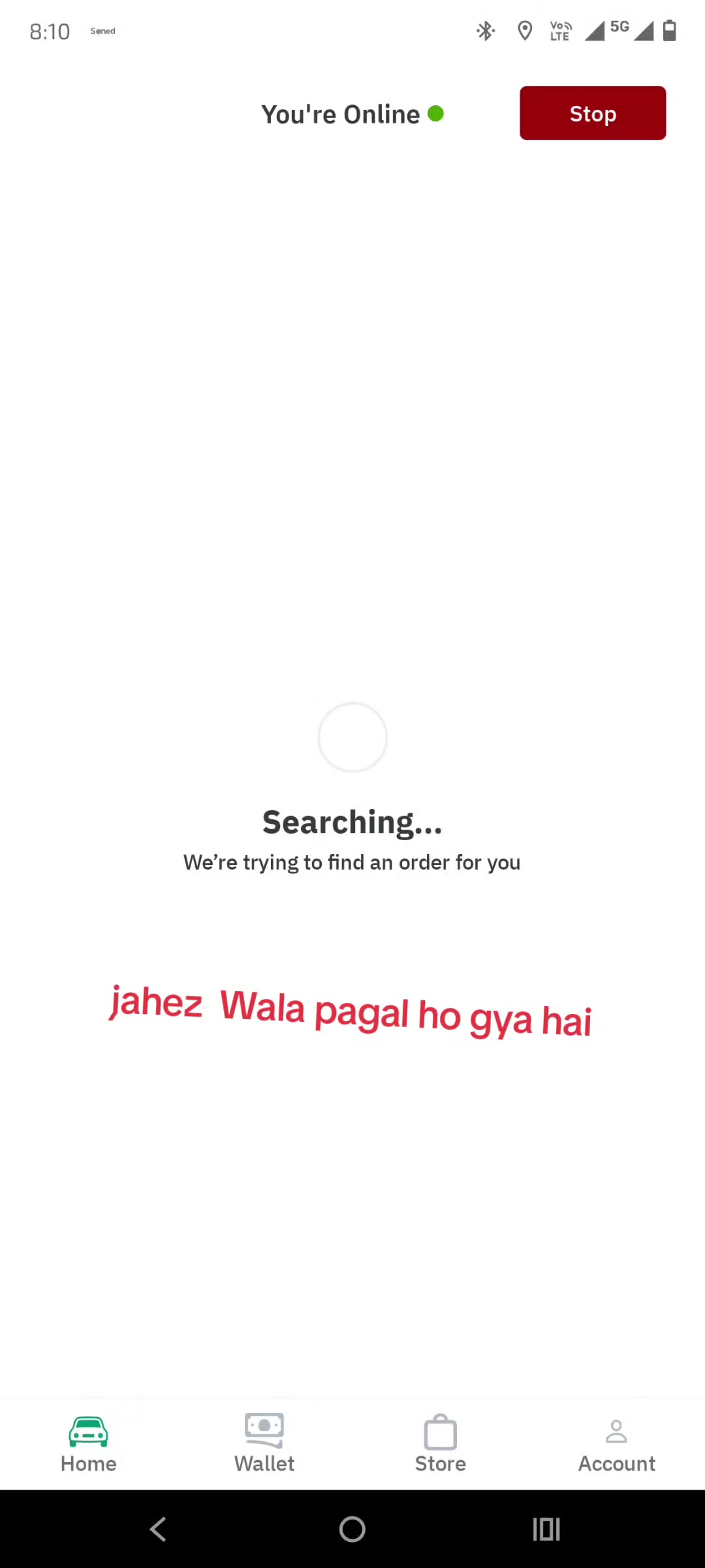 @Kundan Singh