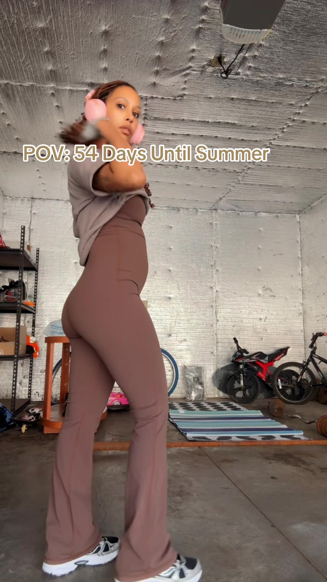 @ashaanyae