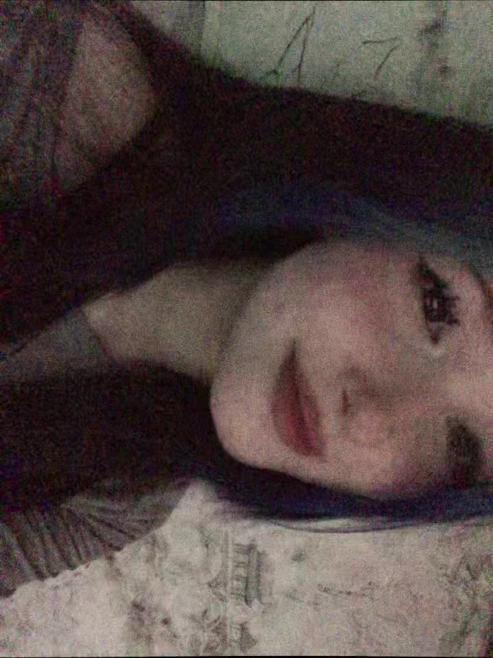 @свинка