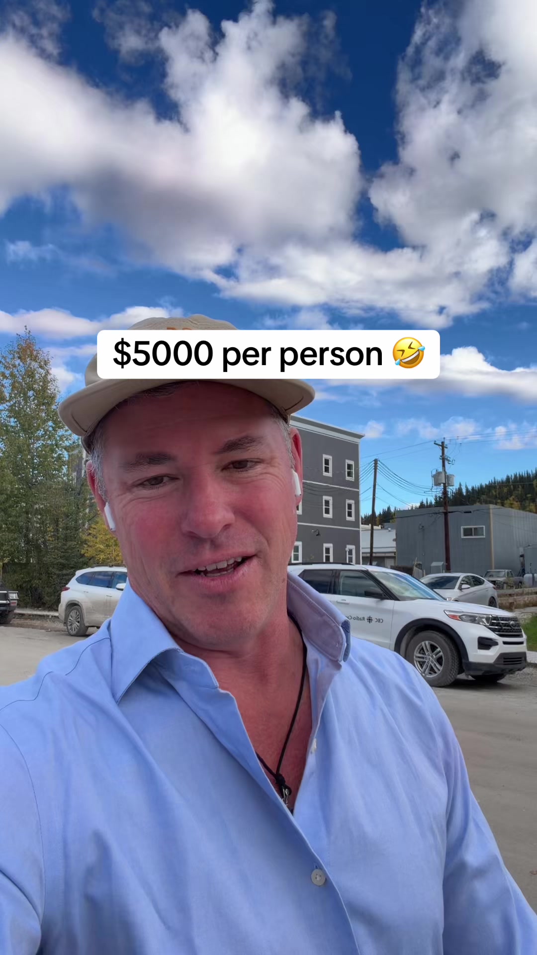 @2me_Travels 🇨🇦
