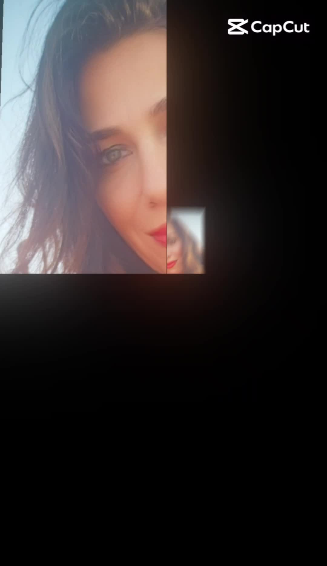 @semplicità è unicità