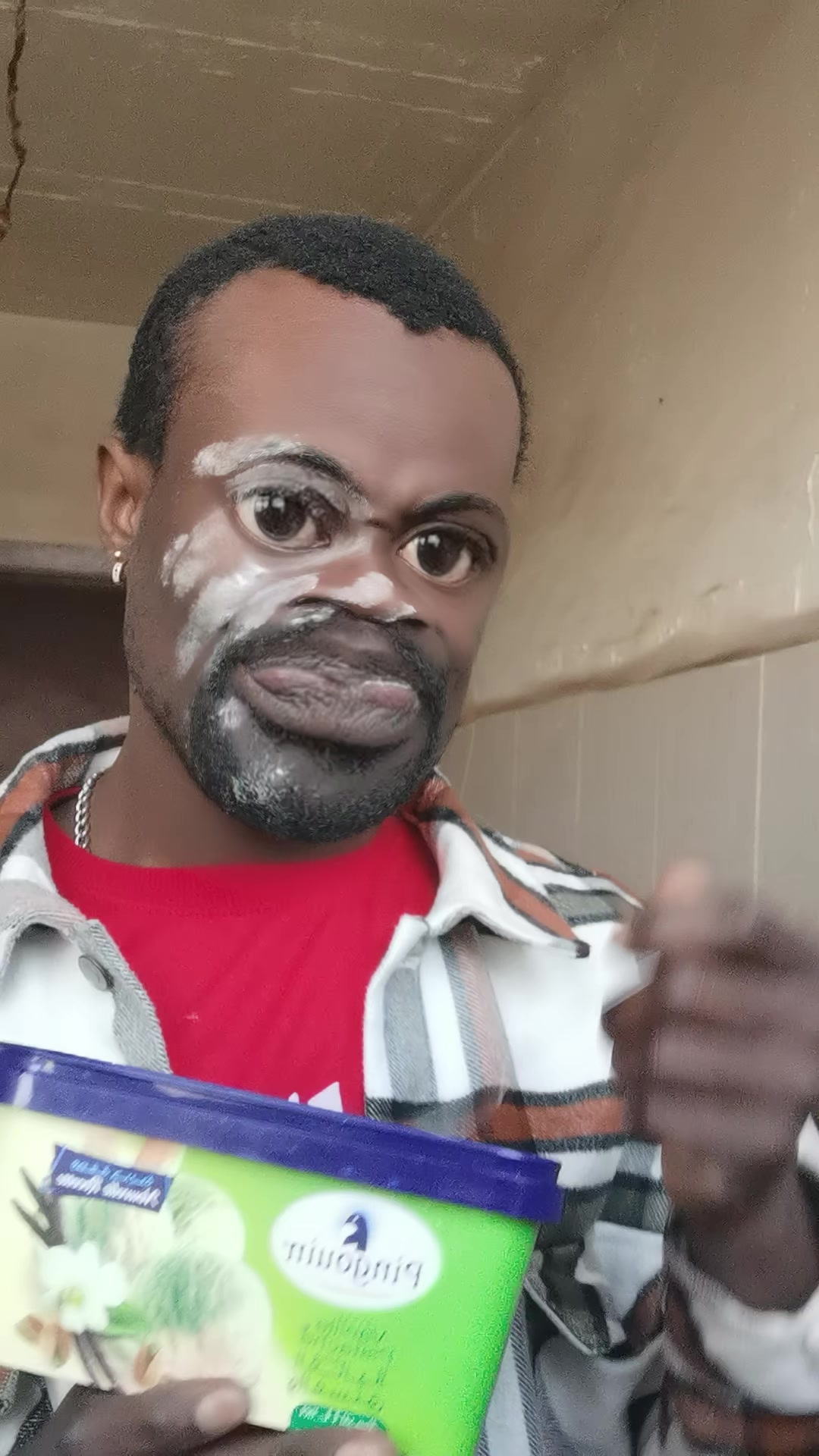 @stephanemabea132