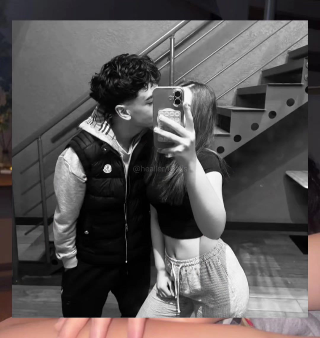 @cayyoluortamedit