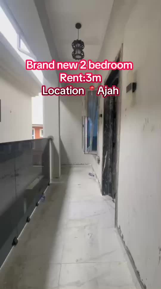 @PrimeEasyRental