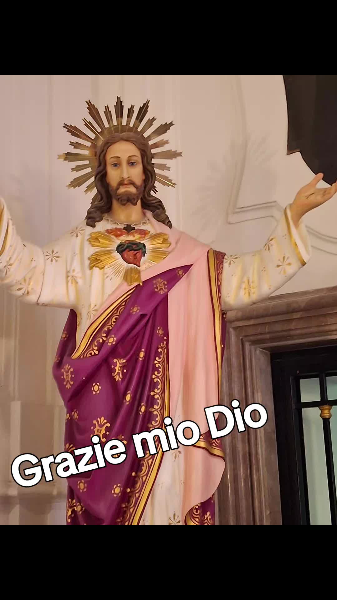@Alfonso_enza