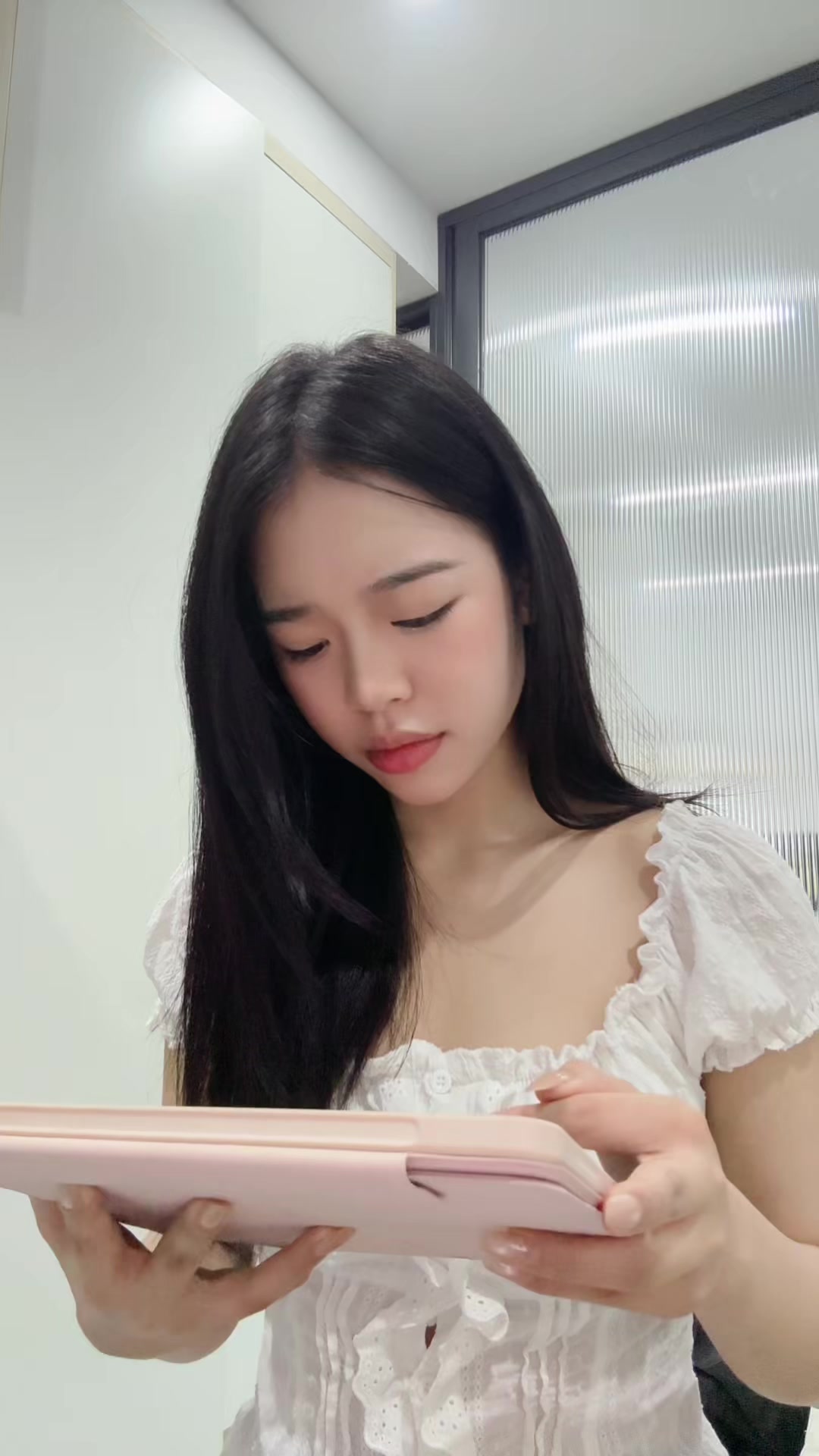 @ThuyOanh2309